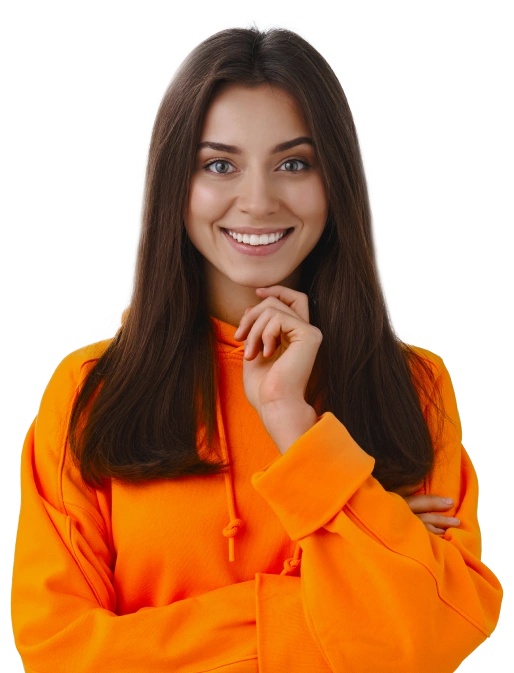 Ростелеком интернет-провайдер в&nbsp;хутор Липяги (Белгородская область)