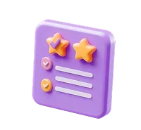 Проверьте подключение в&nbsp;хутор Липяги (Белгородская область)